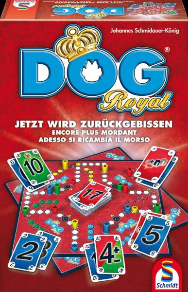 Spiel 1562.0
