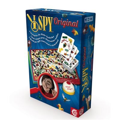 Spiel 1577.0