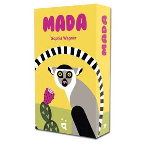 Spiel 1591.0