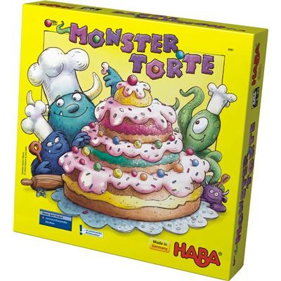 Spiel 1646.0
