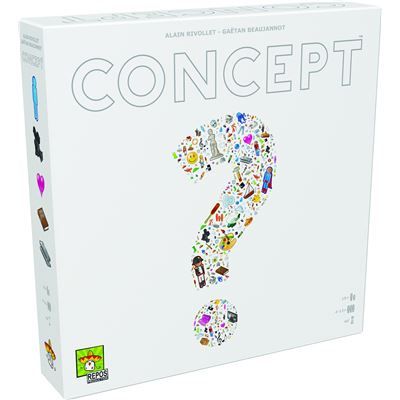 Spiel 1654.0