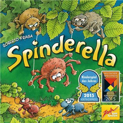 Spiel 1687.0