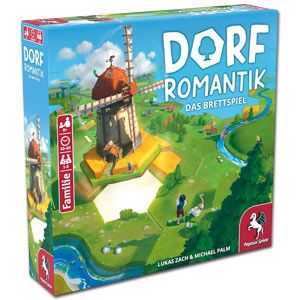 Spiel 1693.0