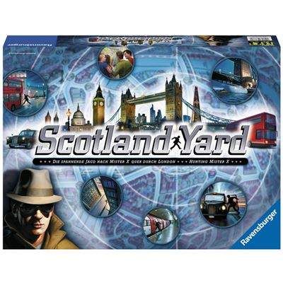 Spiel 1694.0