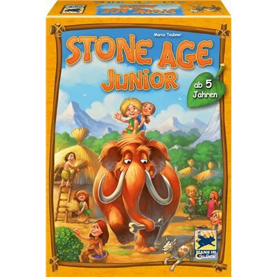 Spiel 1715.0