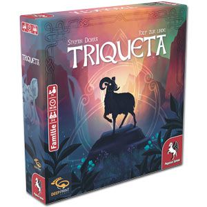 Spiel 1735.0