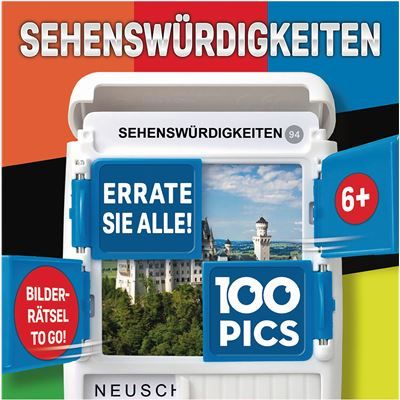 Spiel 1737.0