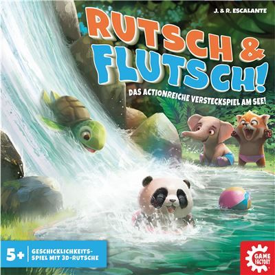 Spiel 1743.0