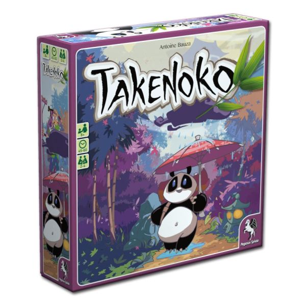 Spiel 1744.0