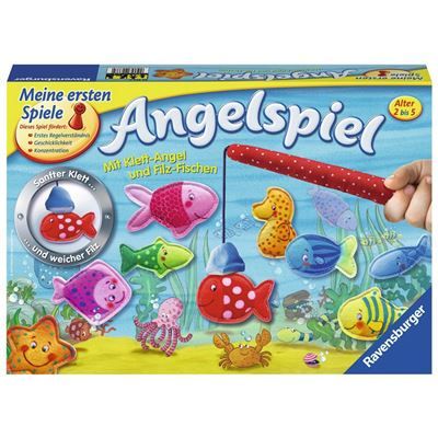 Spiel 1747.0