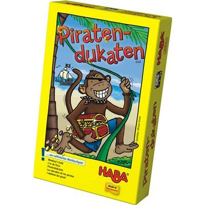 Spiel 1752.0