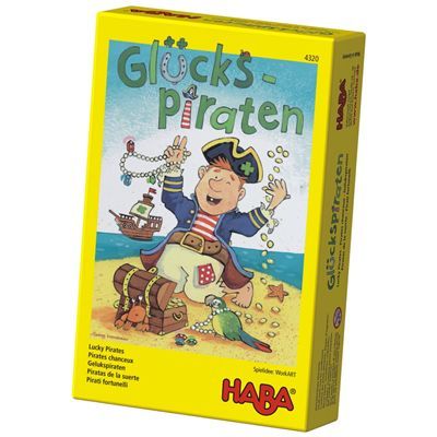 Spiel 1753.0