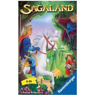 Spiel 1771.0