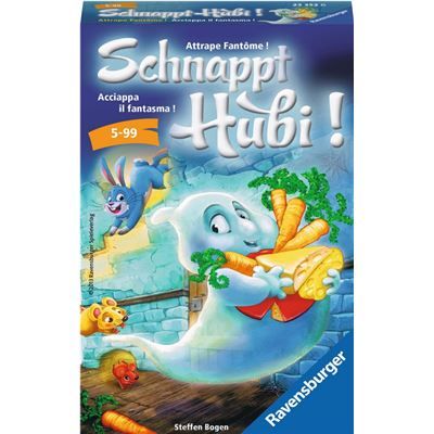 Spiel 1775.0
