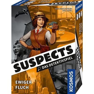 Spiel 1779.0
