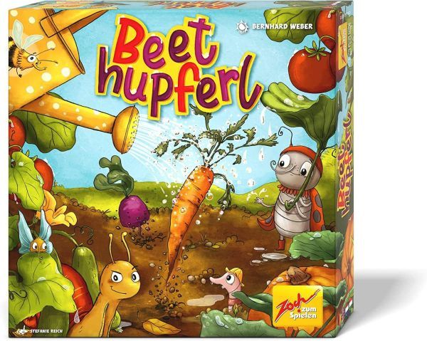 Spiel 1782.0