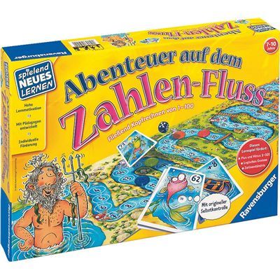 Spiel 1783.0
