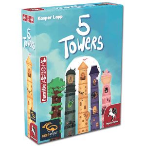 Spiel 1813.0