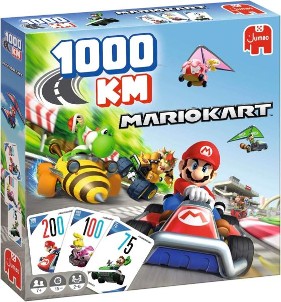 Spiel 1820.0