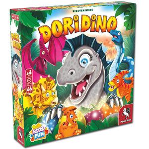 Spiel 1822.0