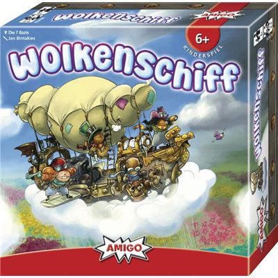 Spiel 1825.0