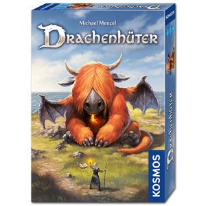Spiel 1828.0