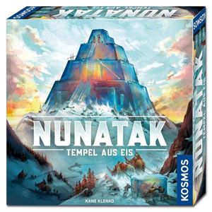 Spiel 1831.0