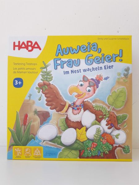 Spiel 1850.0