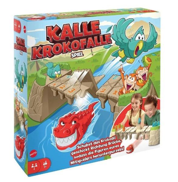 Spiel 1852.0