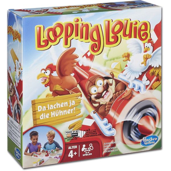 Spiel 1866.0
