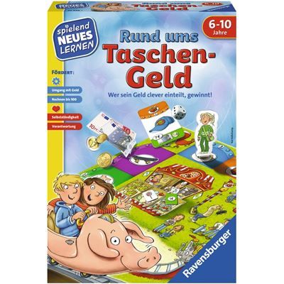 Spiel 1867.0