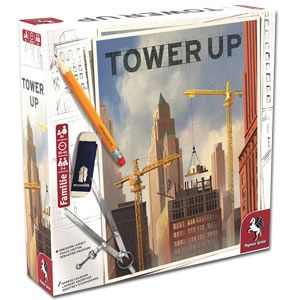 Spiel 1870.0
