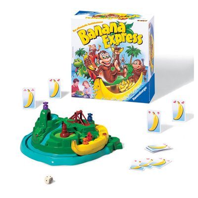 Spiel 1876.0
