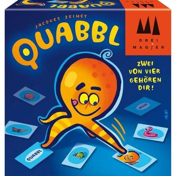 Spiel 1884.0