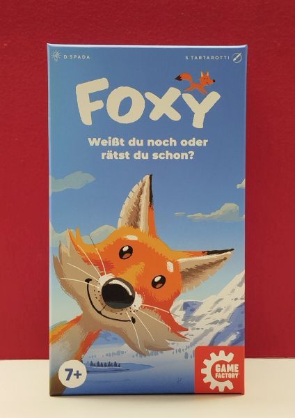Spiel 1888.0