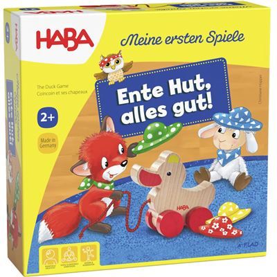 Spiel 1897.0