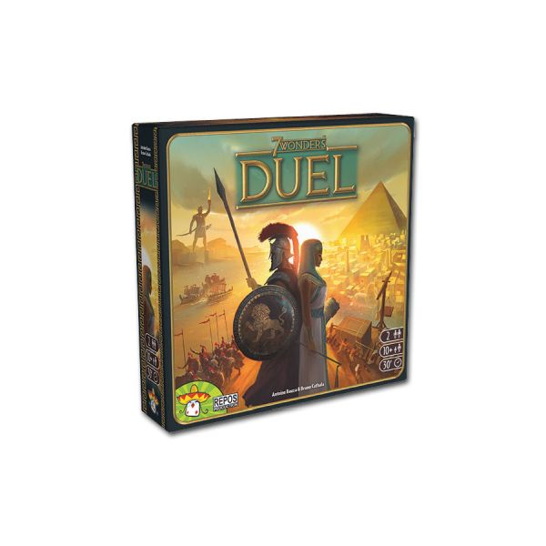 Spiel 1913.0