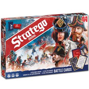Spiel 1914.0