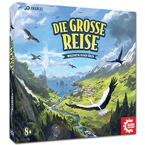 Spiel 1920.0