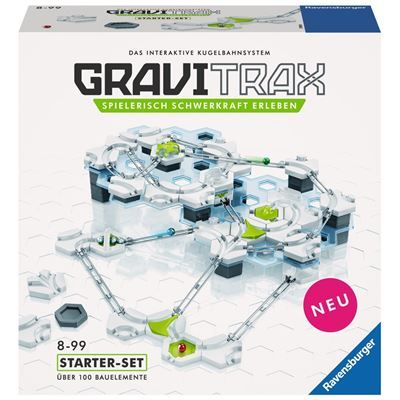 Spiel 2034.0