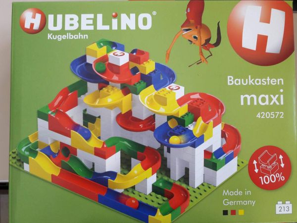 Spiel 2057.0