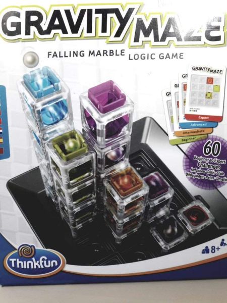 Spiel 2063.0