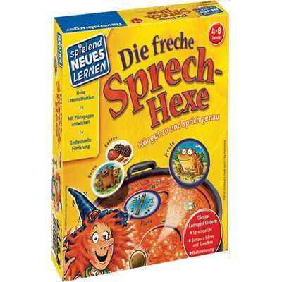 Spiel 3503.0