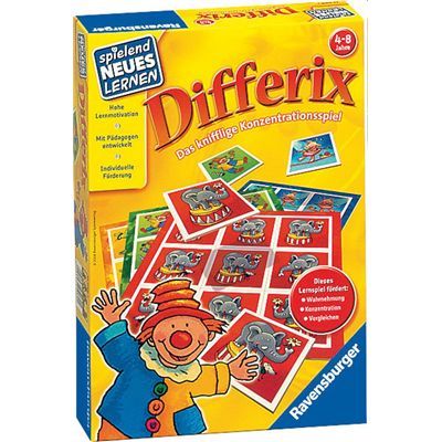 Spiel 3514.0
