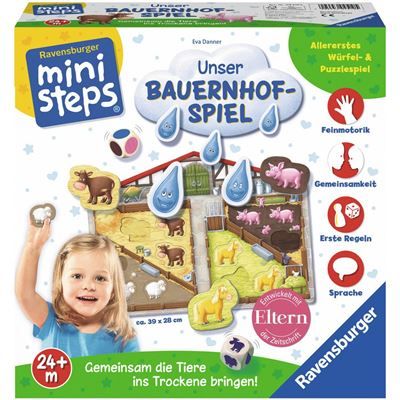 Spiel 3516.0