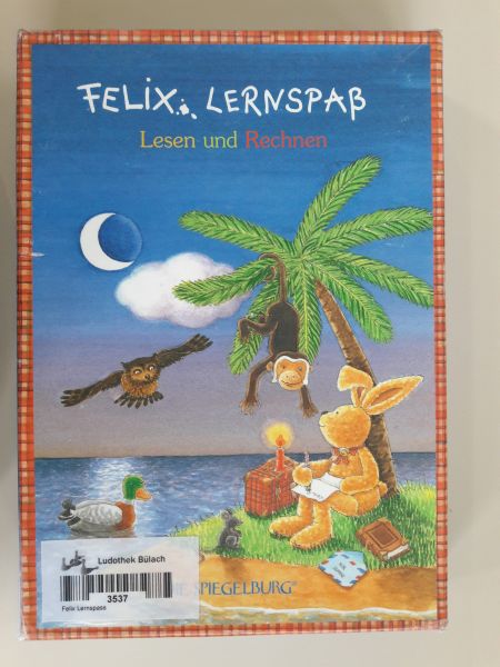 Spiel 3537.0