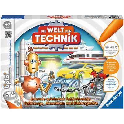 Spiel 3557.0