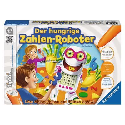 Spiel 3564.0