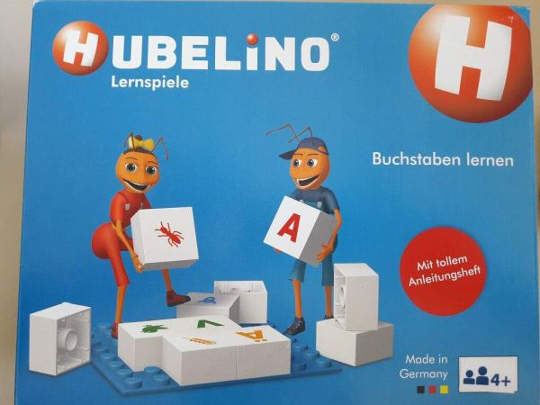 Spiel 3621.0