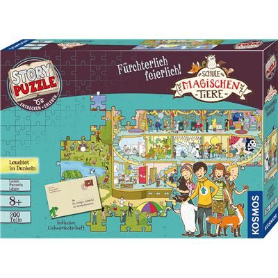 Spiel 3623.0